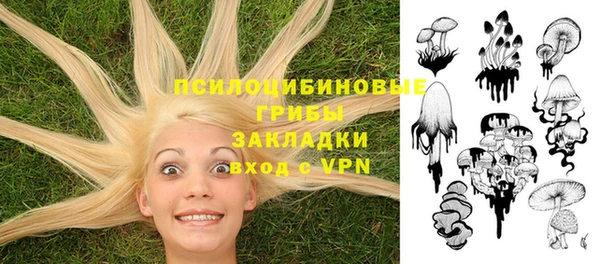 скорость Алексеевка