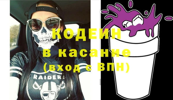 ГАЛЛЮЦИНОГЕННЫЕ ГРИБЫ Аркадак